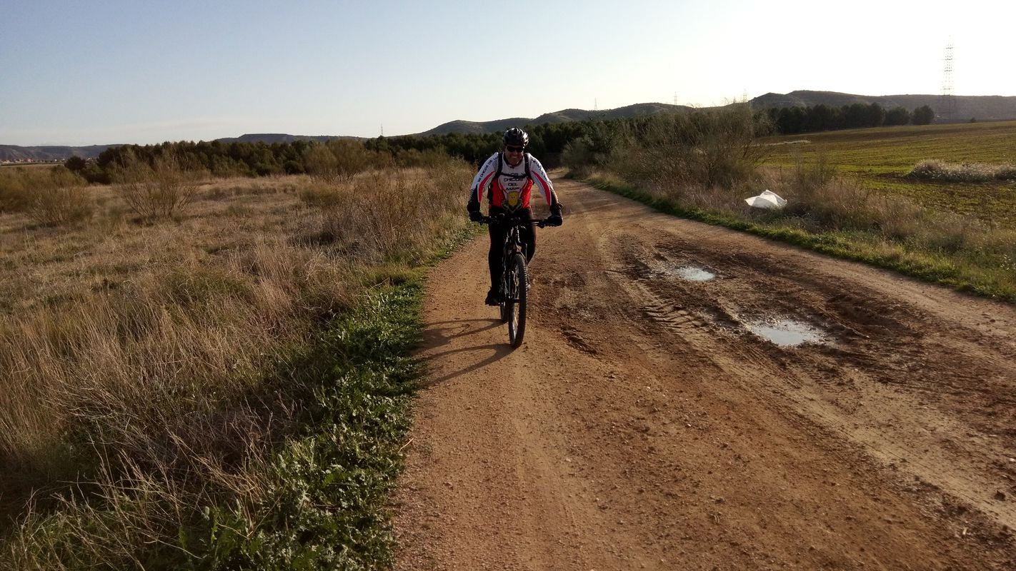 Alcalá-Torres-Velilla-Torrejón