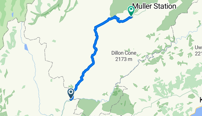 NS-Tag3-Acheron-Molesworth