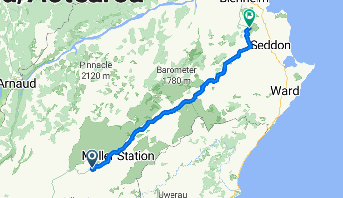 NS-Tag4-Molesworth-Taylor-Pass-Hut