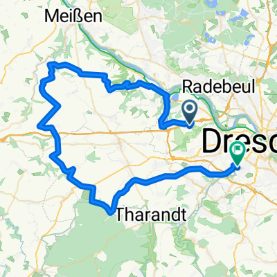 TSDPLAUEN63