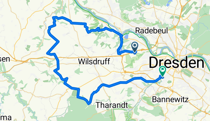 TSDPLAUEN63
