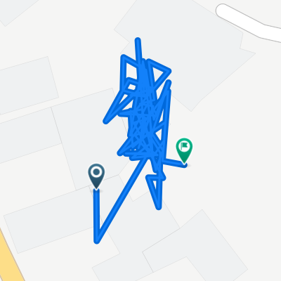 Rehweiler Radfahren
