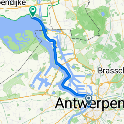 ZSchelde12