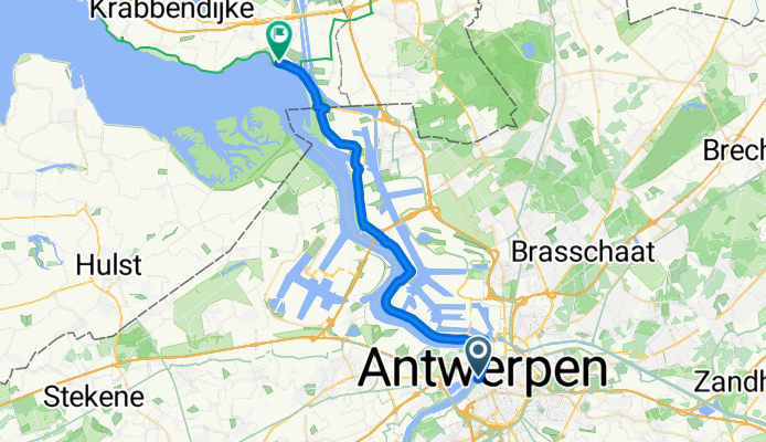 ZSchelde12