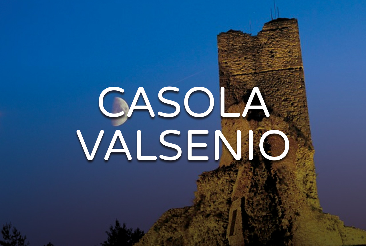 WEEKEND 16-17 NOVEMBRE 2019