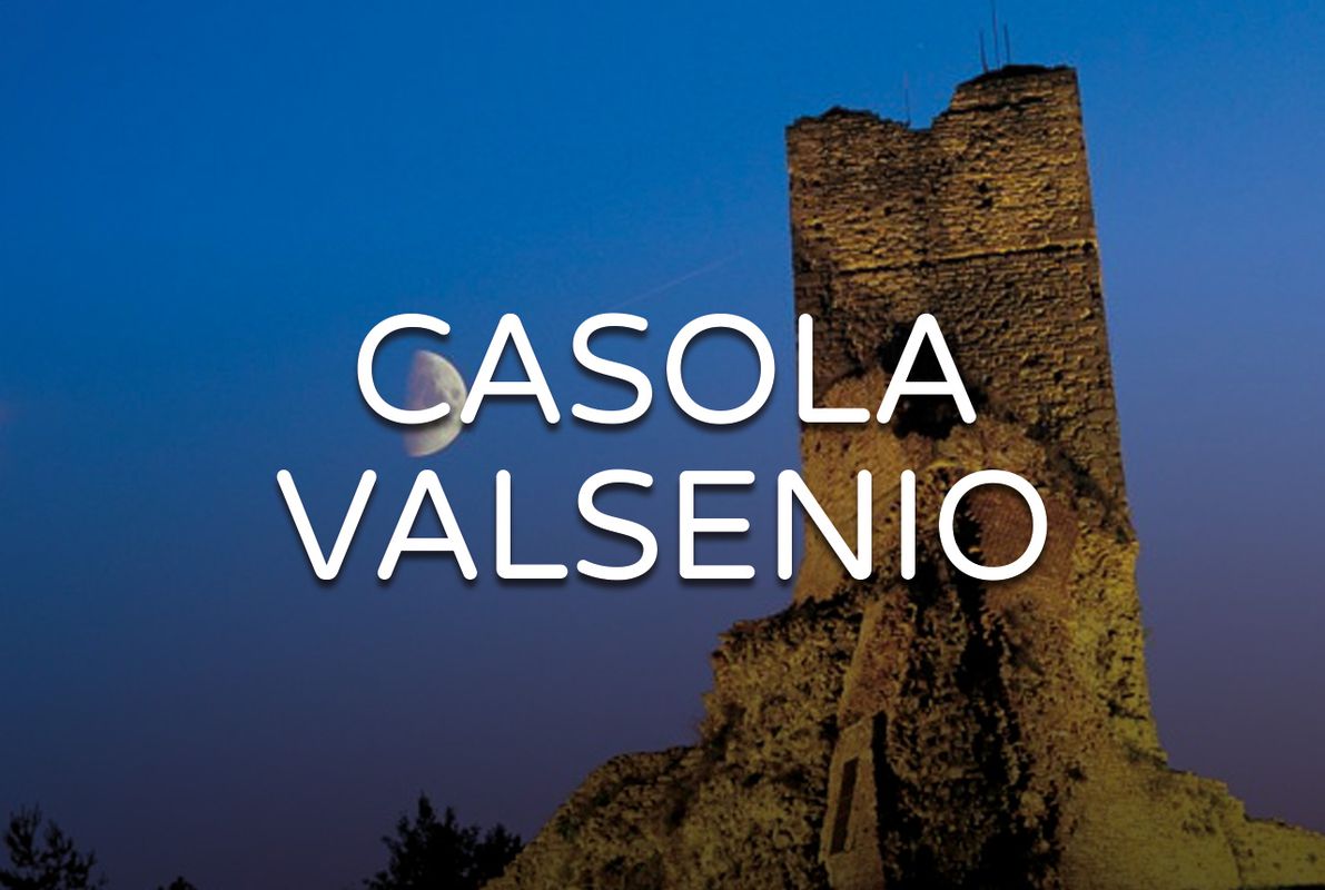WEEKEND 16-17 NOVEMBRE 2019