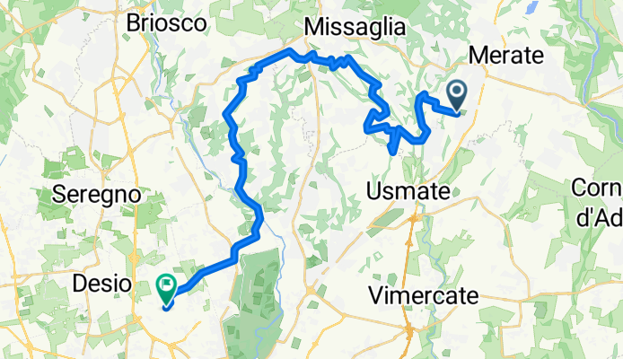 StradineSterratiBrianzaInMTB