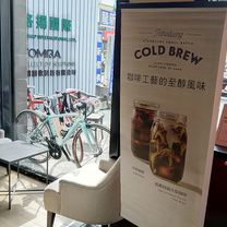 二寮，新化進關廟出