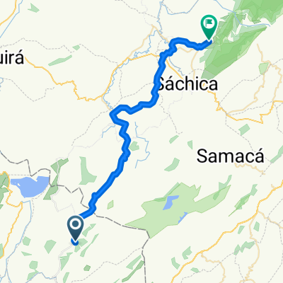 03-Guacheta-Villa de Leyva