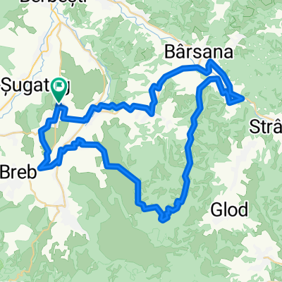 Ocna.Sugatag_Barsana