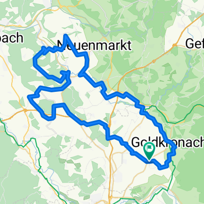 SchöneAussichtTourRR