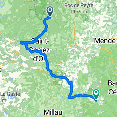 Aveyron-Tag1--4-0719 Runde angepasst 2