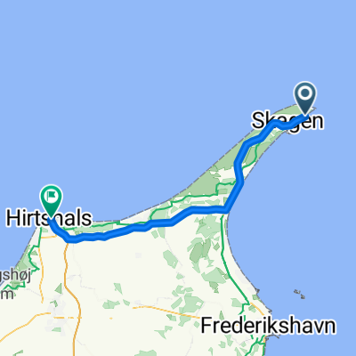 june 7- 7th day
