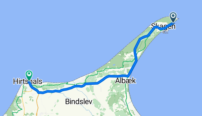june 7- 7th day