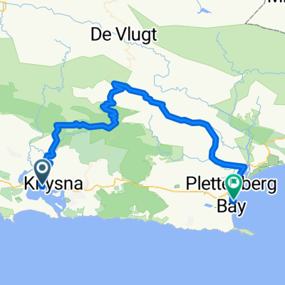 DAY 1