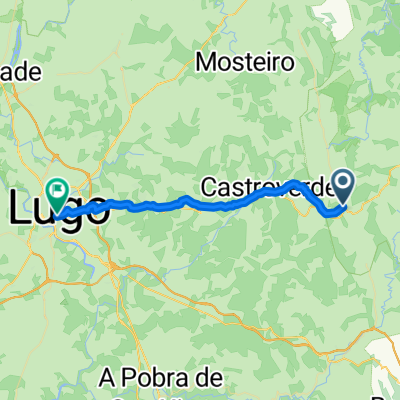 primitivo10_-CadavoBaleira-Lugo