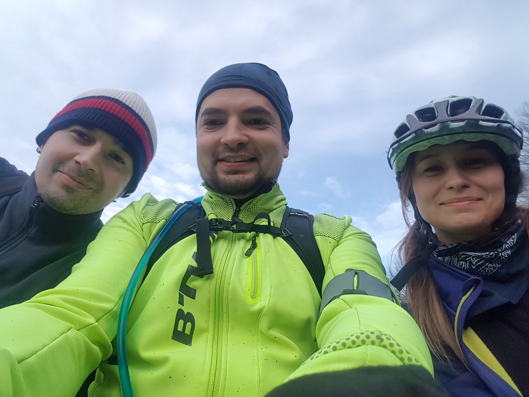 Nyomát - Koronka - MarosVásárhely