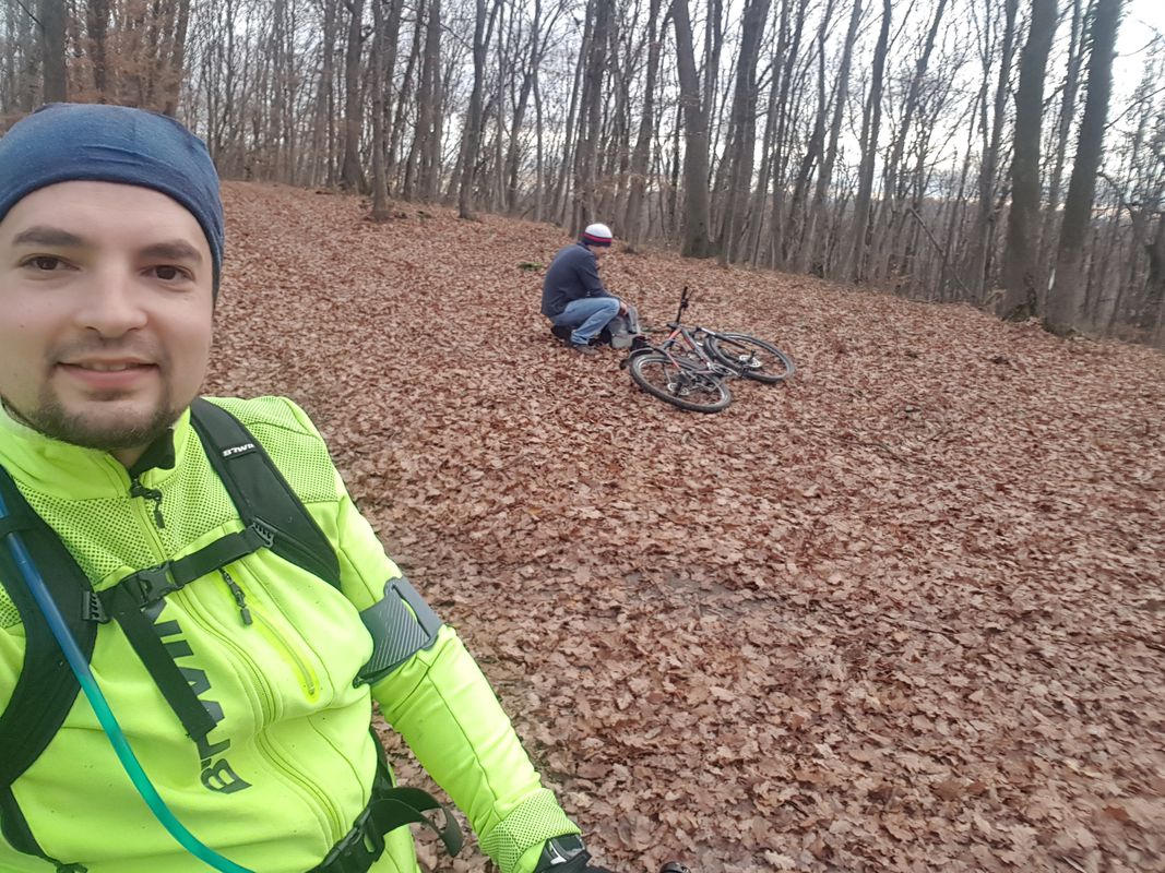 Nyomát - Koronka - MarosVásárhely