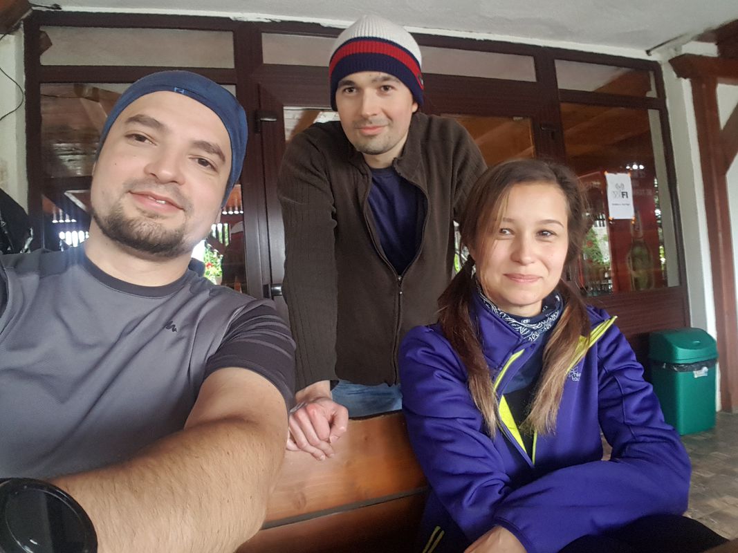 Nyomát - Koronka - MarosVásárhely