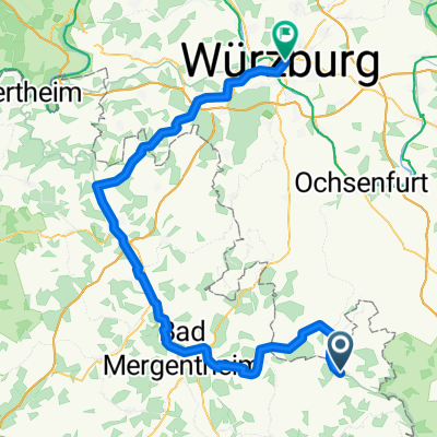 Tour 2020 Etappe 6