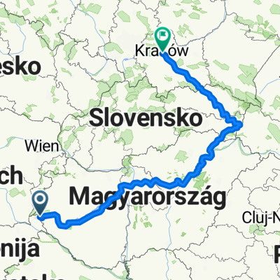 cccc1_Hodoš_Užgorod_Krakow