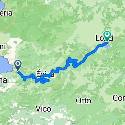 corsica#5