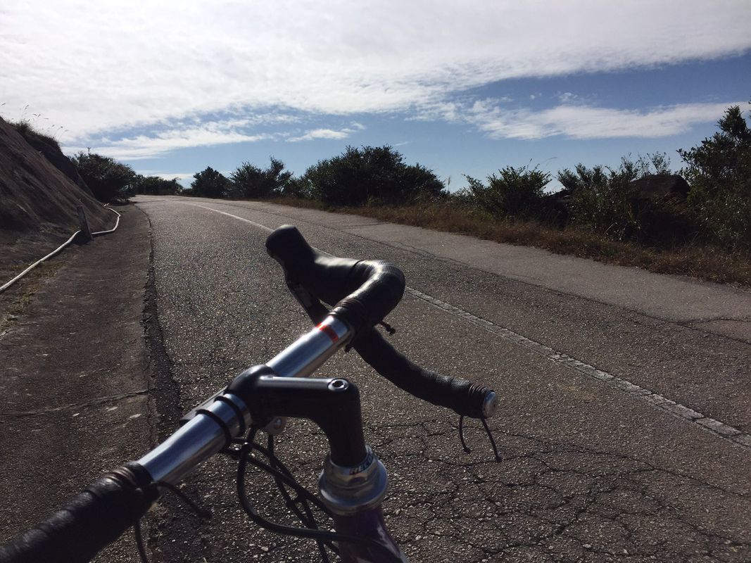 荃錦 大帽山 粉錦 粉嶺 大埔