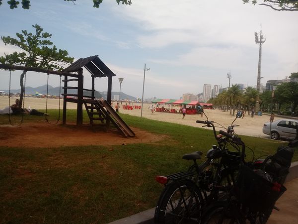 Photo 1: Fábio Fr