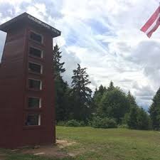 Atrakcja 24 na trasie Bikemap „Litwa - Łotwa - Estonia” Atrakcja 24 na trasie Bikemap „Litwa - Łotwa - Estonia”