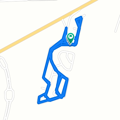 primera carrera Lombardia