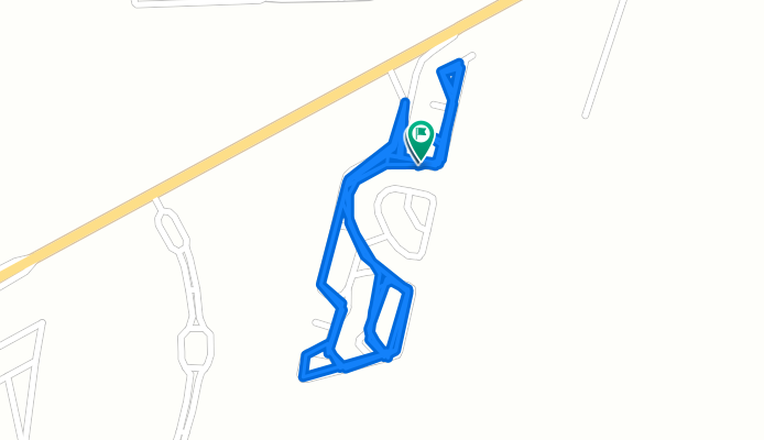 primera carrera Lombardia