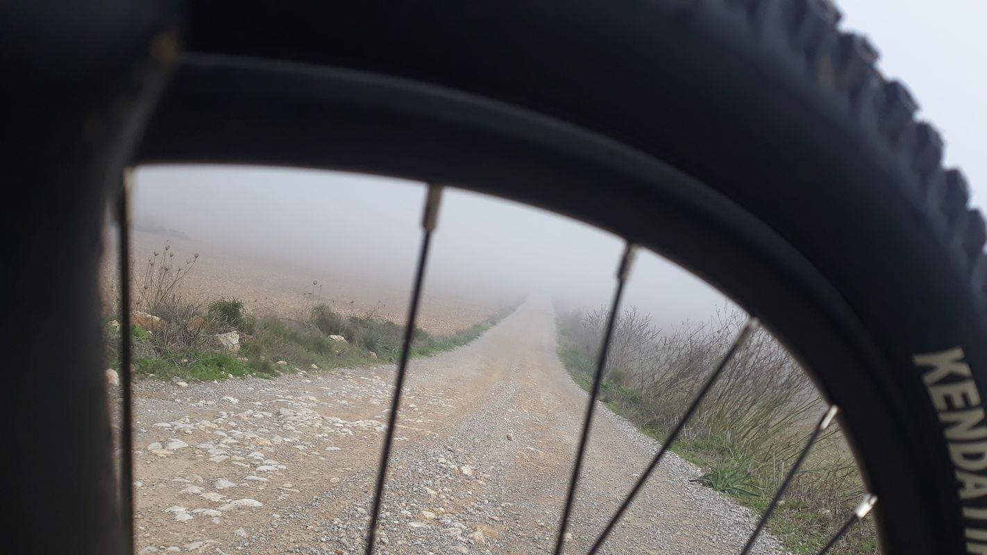 Manacor/San llorenç/Petra