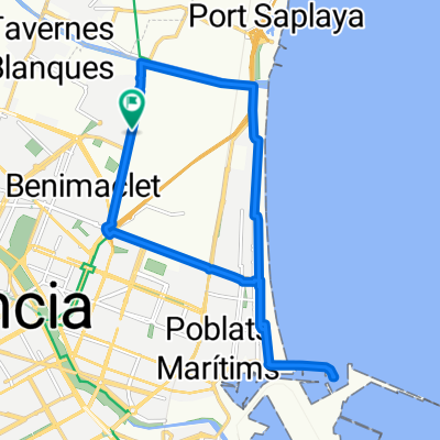 alboraya,puerto,malvarrosa,alboraya