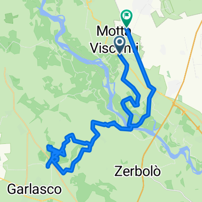 Bozzole