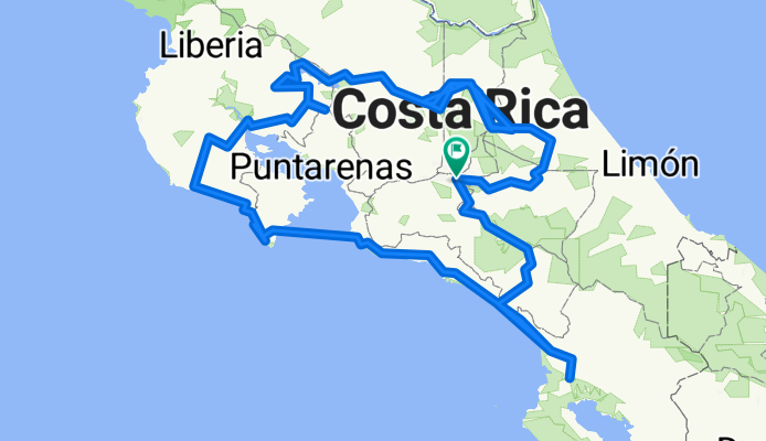 CCR_Ebook_CompleteTour