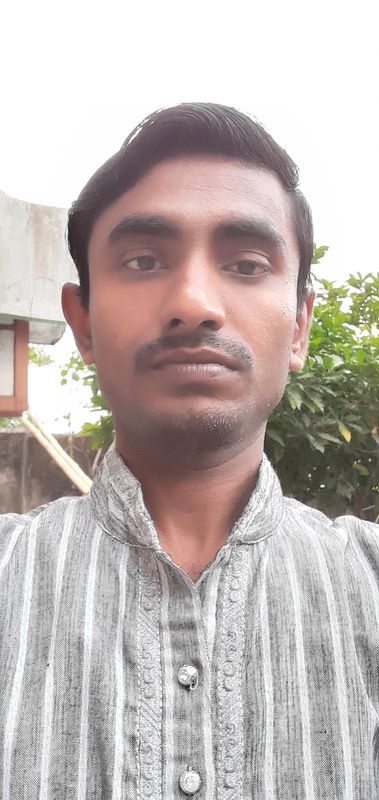 Easy ride in Kolkata