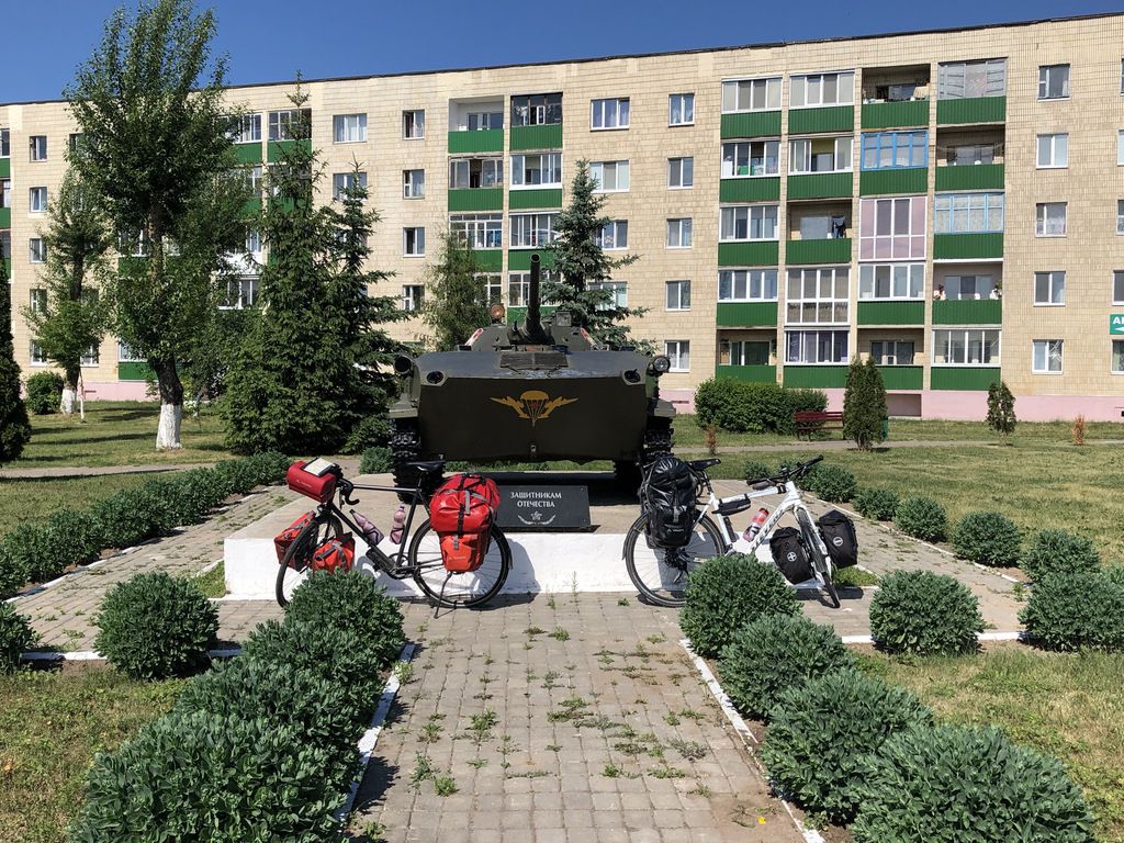 Baltikum-Belarus 11/17: Нарач (Naracz) - Мінск (Minsk, Минск)