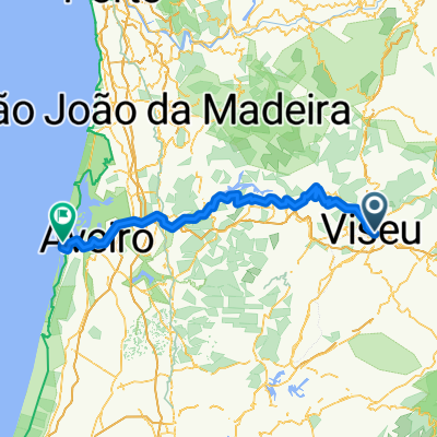 3/5-Centro de Portugal
