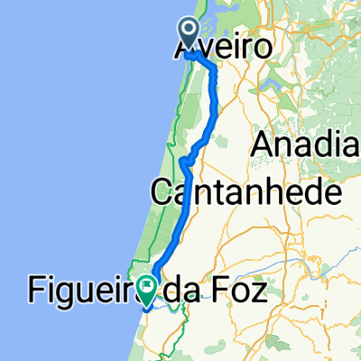 4/5-Centro de Portugal