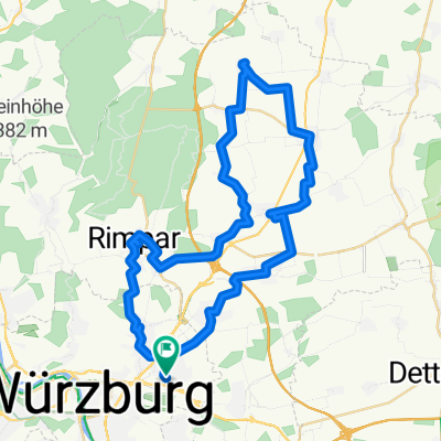 Würzburg 5