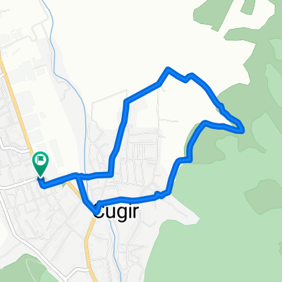 cugiRace2020-5K_var1