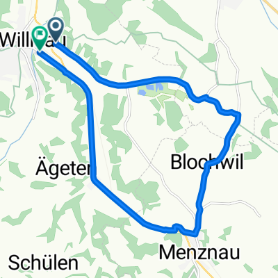Willisau