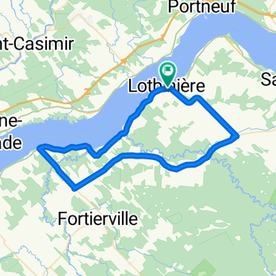 lotbiniere-parisville