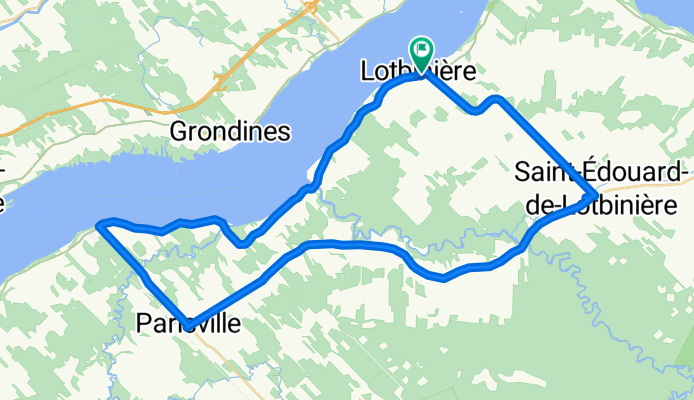 lotbiniere-parisville
