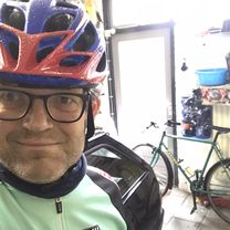 Lerop Meijnweg hybride