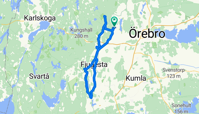 Schweden-GarphyttanAnnabodaFjugestaViby78