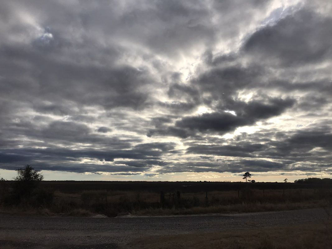 Christmas China Gravel Grind #doyoudiverge.