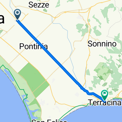 APPIA_004