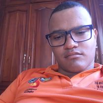 Ruta moderada en Santo Domingo Este