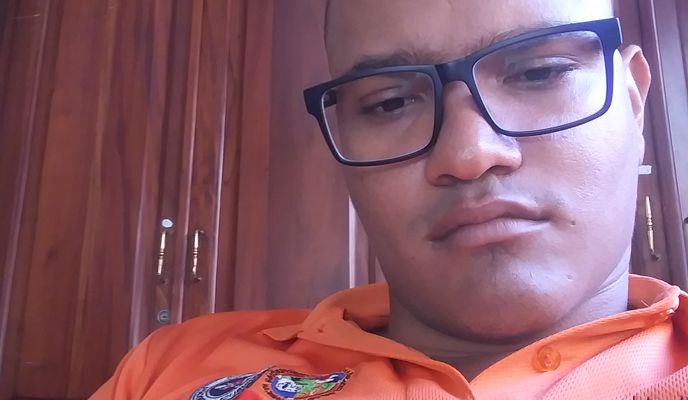 Foto 1 der Bikemap-Route "Ruta moderada en Santo Domingo Este" Foto 1 der Bikemap-Route "Ruta moderada en Santo Domingo Este"